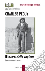 Pguy Charles; Fidelibus G. (cur.)