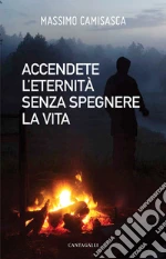Camisasca Massimo