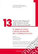 Cascioli R. (cur.); Crepaldi G. (cur.); Fontana S. (cur.)