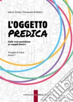 Notari Marco; Di Marco Emanuele