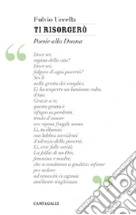 Uccella Fulvio