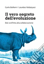 Bellieni Carlo; Velzquez Lourdes