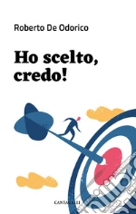De Odorico Roberto