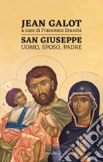 Galot Jean; Braschi F. (cur.)