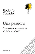 Casadei Rodolfo
