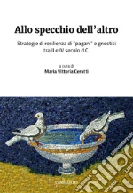 Cerutti M. V. (cur.)