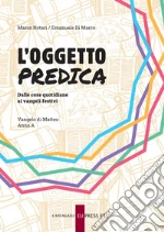 Notari Marco; Di Marco Emanuele