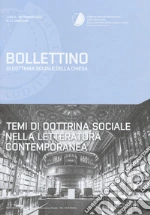Osservatorio internazionale Card. van Thuan (cur.)