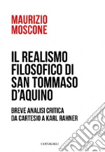 Moscone Maurizio