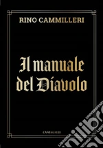 Cammilleri Rino