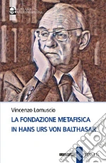 Lomuscio Vincenzo