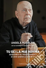 Musolesi Angela; Liani Roberto