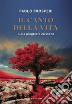 Prosperi Paolo