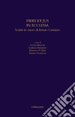Bianchi L. (cur.); Eisenring G. (cur.); Ejeh B. N. (cur.)