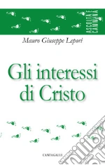 Lepori Mauro Giuseppe