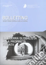 Osservatorio internazionale Card. van Thuan (cur.)