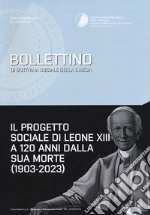 Osservatorio internazionale Card. van Thuan (cur.)