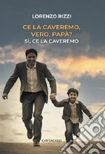 Rizzi Lorenzo