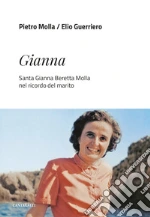 Molla Pietro; Guerriero Elio