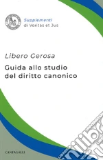 Gerosa Libero
