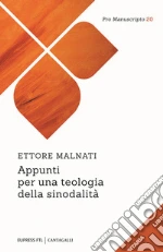 Malnati Ettore