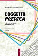 Notari Marco; Di Marco Emanuele