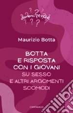 Botta Maurizio
