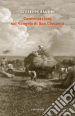 Sandri Giuseppe