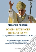Pedrizzi Riccardo