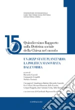 Cascioli R. (cur.); Crepaldi G. (cur.); Fontana S. (cur.)