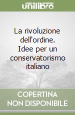 Malagola Lorenzo
