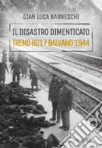 Barneschi Gianluca