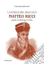 Salvucci Luciana