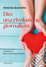 Quaranta Antonio