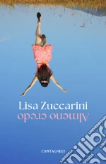 Zuccarini Lisa
