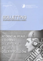 Osservatorio internazionale Card. van Thuan (cur.)