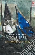 Goutierre Marie-Dominique