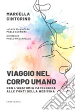 Cintorino Marcella