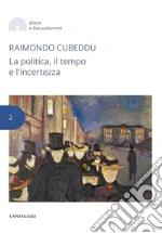Cubeddu Raimondo