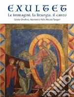Orofino Giulia; Tangari Nicola; Valli Norberto