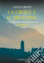 Grotti Francesco Leone
