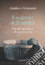 Attanasio Gianluca