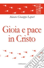 Lepori Mauro Giuseppe