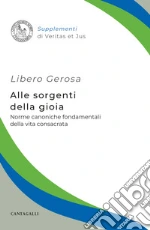 Gerosa Libero