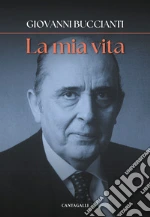 Buccianti Giovanni
