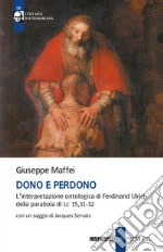Maffei Giuseppe
