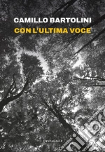 Bartolini Camillo