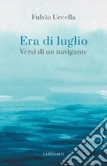 Uccella Fulvio