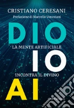 Ceresani Cristiano