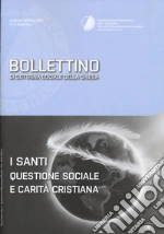 Osservatorio internazionale Card. van Thuan (cur.)